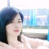 香失去爱的城市的头像
