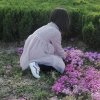 顺其自然的头像