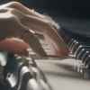 珠花雨落的头像