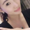 妞，爺娶你的头像