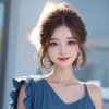 珍惜的头像