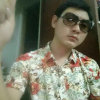 袁莫问yUan mo Wen的头像