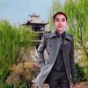 阿华歌手的头像