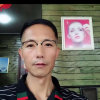力神的头像