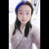 随缘的头像