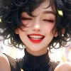 【南电】五爷的头像