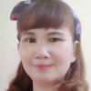 笑对人生的头像
