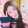 Y头卸号的头像