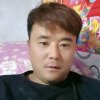 微风。。。。退的头像