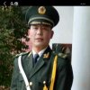 彭云的头像