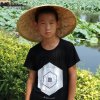 老于的头像