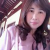 老朱的头像