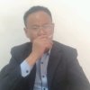 袁☞游侠行的头像