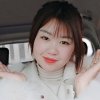 娜娜的头像