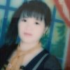 怀念也回不到从前的头像