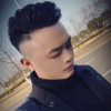阿明的头像