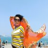 幸福美满的头像