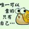 狂野e族AA的头像