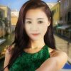 梦醒的头像