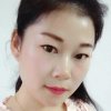 梅子的头像