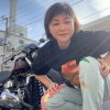 ༄梦ོ࿆༘のོ࿆༘然ོ༘࿆࿐的头像