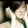 寻觅知音的头像