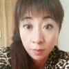 女人如烟的头像