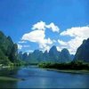 灵灵的头像