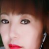 等待………的头像
