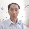 你心中有我的故事的头像