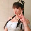 魅力娜娜（休养中）的头像