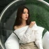 清风.的头像