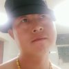 峰的头像