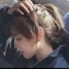 ……的头像