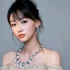 缘来就是你！的头像