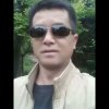 吴永明的头像