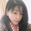 美好明天的头像