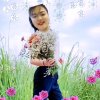 兰芝的头像