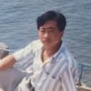 天涯即将退出的头像