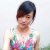 小舞的头像