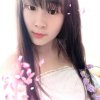 你名字我家输入法都认识了的头像