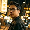 品缘坚持的头像
