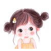 艳子的头像