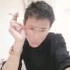 追梦的头像