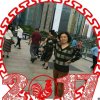 郭静的头像
