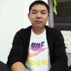 天赖的头像