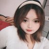 爱lian～的头像