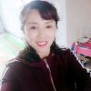 小不点的头像
