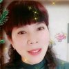 五月的虹养心歌苑的头像