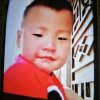 红运天天有的头像